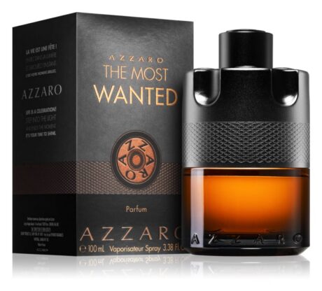 azzaro-the-most-wanted-parfum-eau-de-parfum-for-men_ (1)