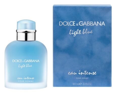 dolce-gabbana-light-blue-pour-homme-eau-intense-eau-de-parfum-for-men___15 (1)