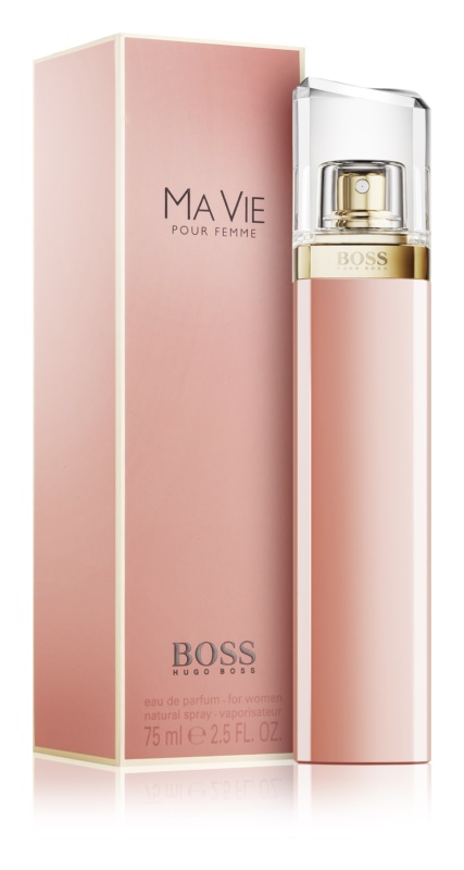 hugo-boss-boss-ma-vie-eau-de-parfum-for-women___23 (1)