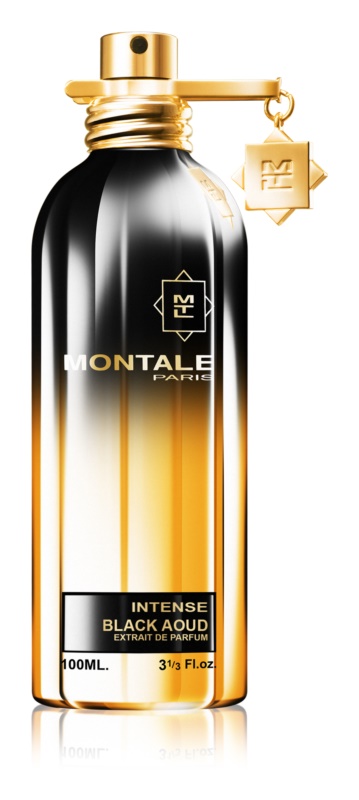 montale-black-aoud-black-aoud-intense-eau-de-parfum-unisex___5