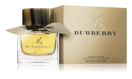 burberry-my-burberry-eau-de-parfum-pour-femme___24 (1)