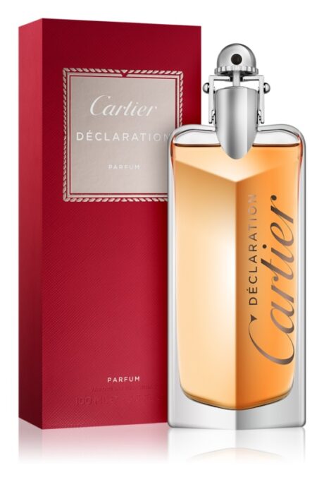 cartier-declaration-parfum-eau-de-parfum-for-men___2 (3)