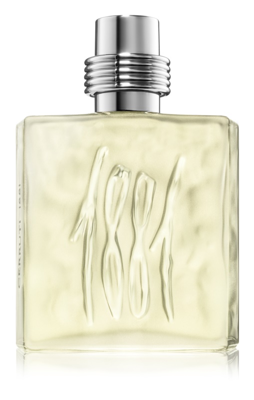 1881 Pour Homme Tendance Parfums DZ