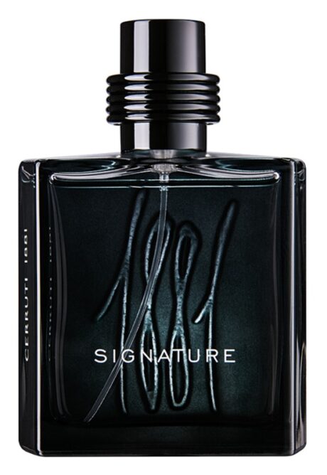 cerruti-1881-signature-eau-de-parfum-for-men___5