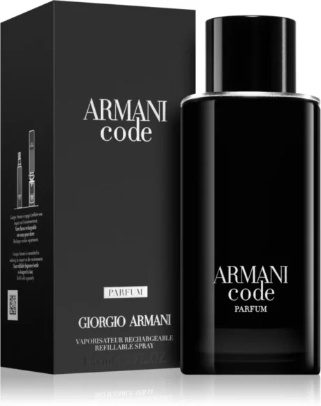 armani-code-homme-parfum-eau-de-parfum-pour-homme_ (1)