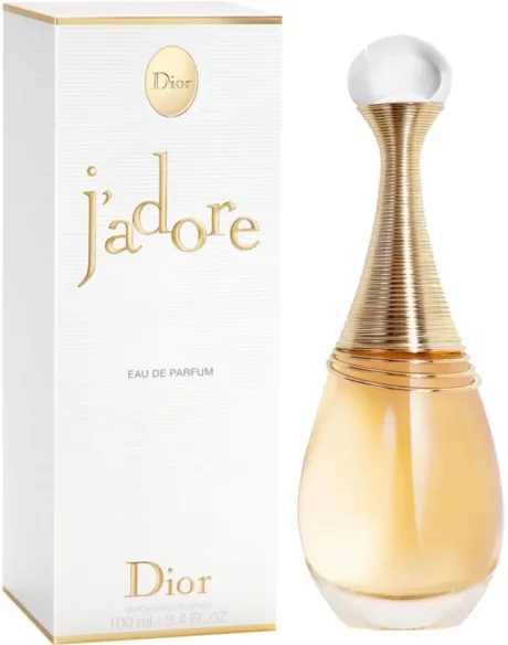 dior-jadore-eau-de-parfum-pour-femme___35 (1)