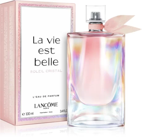 lancome-la-vie-est-belle-soleil-cristal-eau-de-parfum-pour-femme_ (1)