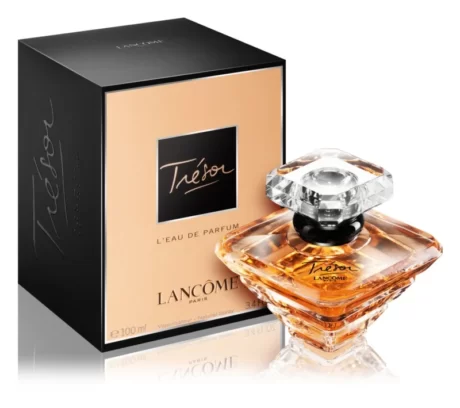 lancome-tresor-eau-de-parfum-pour-femme___33 (1)